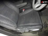 Honda STEP WAGON лот № 30623 оценка 3  с аукциона в Японии 5