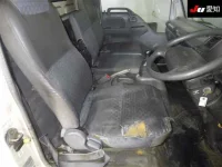 Mazda TITAN лот № 8062 оценка 3.5  с аукциона в Японии 5