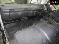 Mazda TITAN лот № 8062 оценка 3.5  с аукциона в Японии 2