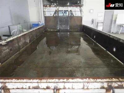 Mazda TITAN  с аукциона в Японии