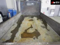 Mazda TITAN лот № 20139 оценка R  с аукциона в Японии 3