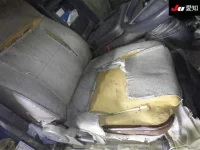 Mazda TITAN лот № 20139 оценка R  с аукциона в Японии 5