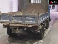 Mazda TITAN лот № 20139 оценка R  с аукциона в Японии 7