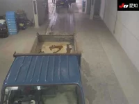 Mazda TITAN лот № 20139 оценка R  с аукциона в Японии 8