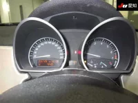 BMW Z4 лот № 30570 оценка 3.5  с аукциона в Японии 4