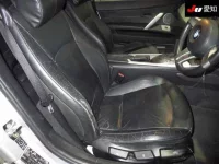 BMW Z4 лот № 30570 оценка 3.5  с аукциона в Японии 5