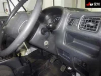 Mazda SCRUM TRUCK лот № 35224 оценка 3.5  с аукциона в Японии 4