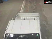 Mazda SCRUM TRUCK лот № 35224 оценка 3.5  с аукциона в Японии 8