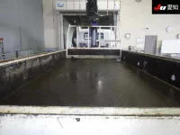 Toyota DYNA лот № 8059 оценка 3.5  с аукциона в Японии 3