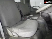 Toyota DYNA лот № 8059 оценка 3.5  с аукциона в Японии 5