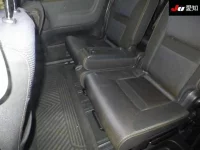 Nissan SERENA лот № 30587 оценка 3.5  с аукциона в Японии 3