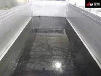 Hino DUTRO лот № 8070 оценка 3  с аукциона в Японии 3