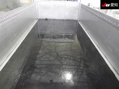 Hino DUTRO  с аукциона в Японии