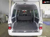 Mazda BONGO VAN лот № 20140 оценка R  с аукциона в Японии 3