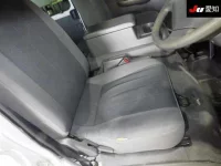 Mazda BONGO VAN лот № 20140 оценка R  с аукциона в Японии 5