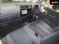 Mazda BONGO VAN лот № 20140 оценка R  с аукциона в Японии 2