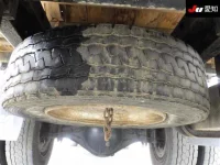 Hino RANGER лот № 8647 оценка 3  с аукциона в Японии 9