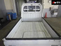 Subaru SAMBAR лот № 35327 оценка 3  с аукциона в Японии 3