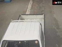 Subaru SAMBAR лот № 35327 оценка 3  с аукциона в Японии 8