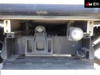 Hino RANGER лот № 8628 оценка 3.5  с аукциона в Японии 8