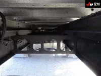 Hino RANGER лот № 8628 оценка 3.5  с аукциона в Японии 9