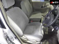 Toyota COROLLA SPACIO лот № 30620 оценка R  с аукциона в Японии 5