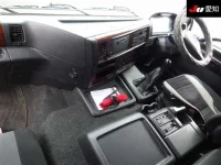 Hino PROFIA лот № 8681 оценка 3  с аукциона в Японии 2