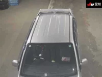 Daihatsu TERIOS KID лот № 35257 оценка 3.5  с аукциона в Японии 8