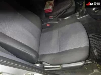 Daihatsu TERIOS KID лот № 35257 оценка 3.5  с аукциона в Японии 5