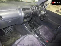 Daihatsu TERIOS KID лот № 35257 оценка 3.5  с аукциона в Японии 2