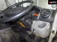 Hino DUTRO лот № 7118 оценка 3.5  с аукциона в Японии 4