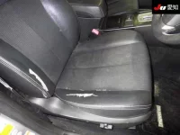 Subaru LEGACY OUTBACK лот № 30704 оценка 3.5  с аукциона в Японии 5