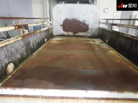 Hino DUTRO лот № 7126 оценка 3.5  с аукциона в Японии 3