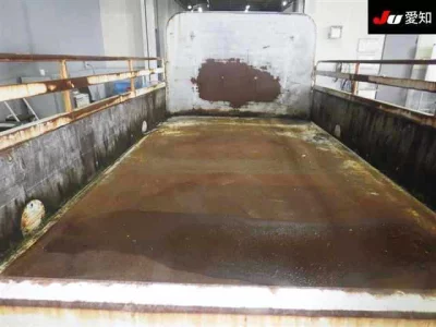 Hino DUTRO  с аукциона в Японии