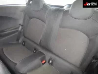 BMW MINI лот № 3131 оценка 4  с аукциона в Японии 3