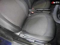 BMW MINI лот № 3131 оценка 4  с аукциона в Японии 5