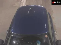 BMW MINI лот № 3131 оценка 4  с аукциона в Японии 8