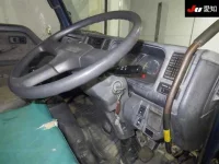 Mazda TITAN лот № 7103 оценка R  с аукциона в Японии 4