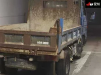 Mazda TITAN лот № 7103 оценка R  с аукциона в Японии 7