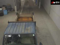 Mazda TITAN лот № 7103 оценка R  с аукциона в Японии 8