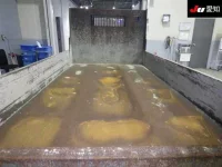 Mazda TITAN лот № 7103 оценка R  с аукциона в Японии 3