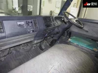 Mazda TITAN лот № 7103 оценка R  с аукциона в Японии 2