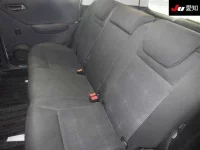 Mercedes-Benz A CLASS лот № 30633 оценка 3.5  с аукциона в Японии 3