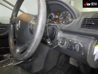 Mercedes-Benz A CLASS лот № 30633 оценка 3.5  с аукциона в Японии 4