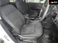 Mercedes-Benz A CLASS лот № 30633 оценка 3.5  с аукциона в Японии 5