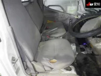 Toyota DYNA лот № 7115 оценка 3.5  с аукциона в Японии 5