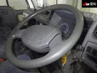 Nissan ATLAS лот № 7112 оценка 3.5  с аукциона в Японии 4