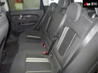 BMW MINI лот № 30765 оценка 3  с аукциона в Японии 3