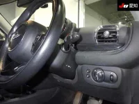 BMW MINI лот № 30765 оценка 3  с аукциона в Японии 4