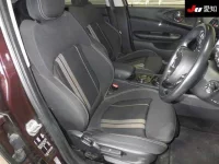 BMW MINI лот № 30765 оценка 3  с аукциона в Японии 5